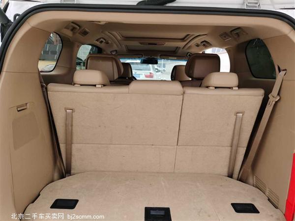  2018 GL8 ES 28T 콢 VI