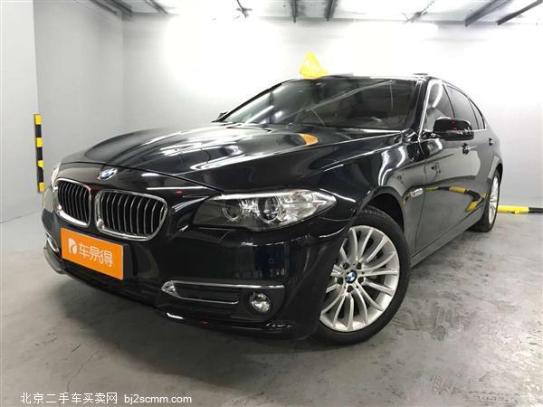  5ϵ 2014 525Li װ