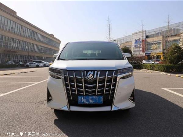   2019  Ŀ 3.5L 