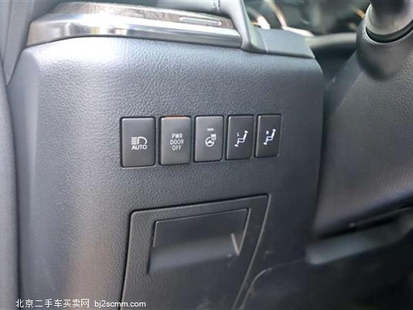   2019  Ŀ 3.5L 