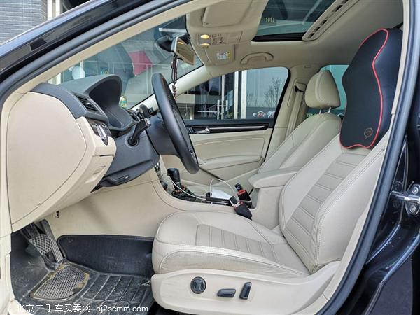   2014  1.8TSI DSG 30