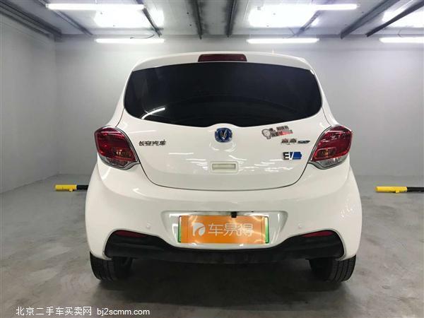   2019 EV EV360 ׼