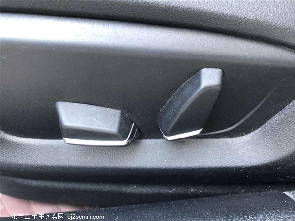  5ϵ 2014 525Li װ