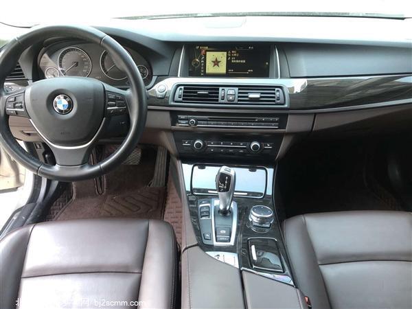  5ϵ 2014 525Li װ