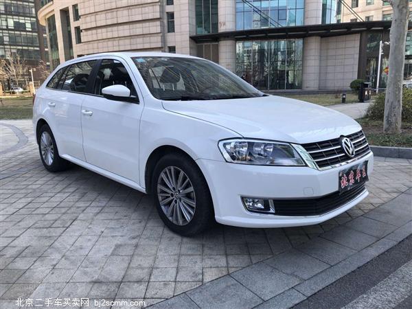   2014  1.4TSI Զ30