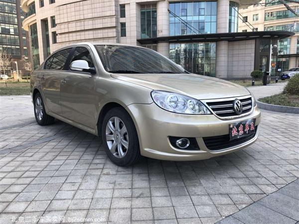    2011 1.4TSI DSGƷŰ