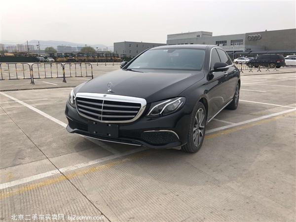  2018 E Ŀ E 300 L ʱ