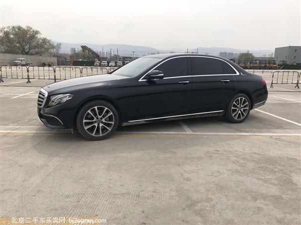  2018 E Ŀ E 300 L ʱ