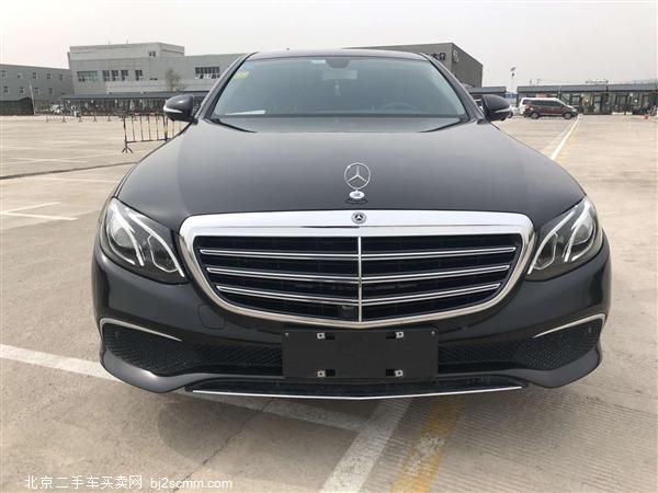  2018 E Ŀ E 300 L ʱ
