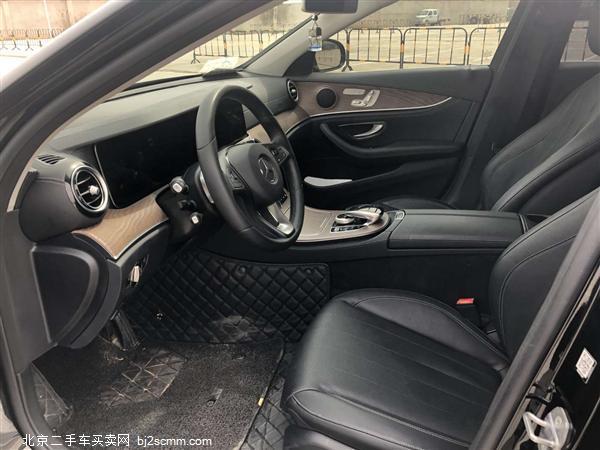  2018 E Ŀ E 300 L ʱ