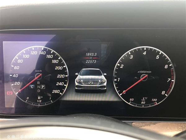  2018 E Ŀ E 300 L ʱ