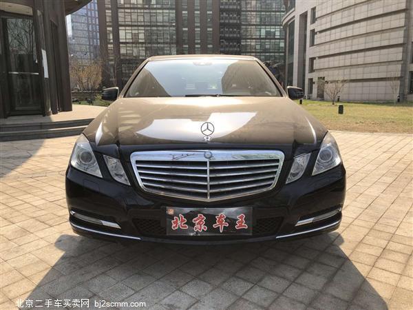  E 2012 E 300 L ʱк