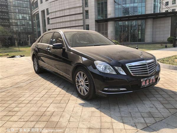  E 2012 E 300 L ʱк