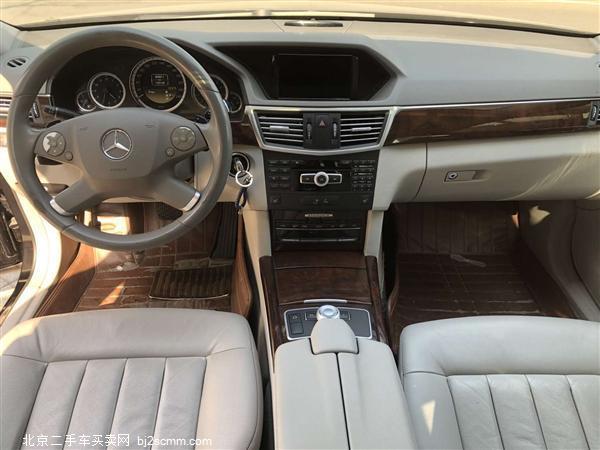  E 2012 E 300 L ʱк