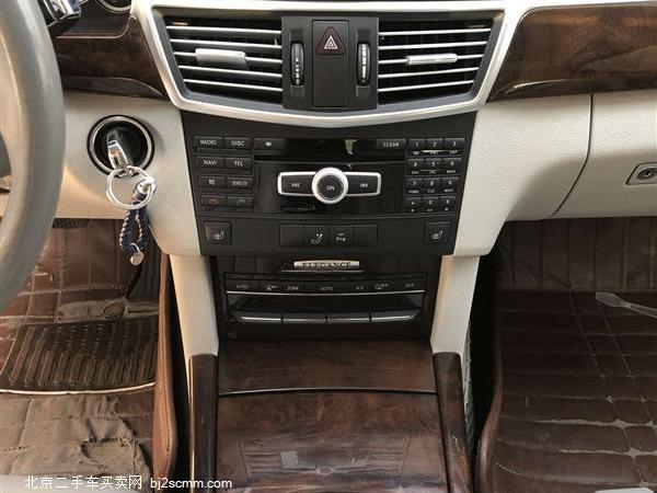  E 2012 E 300 L ʱк