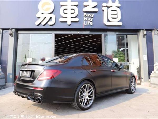  2019 E() E 200 ˶