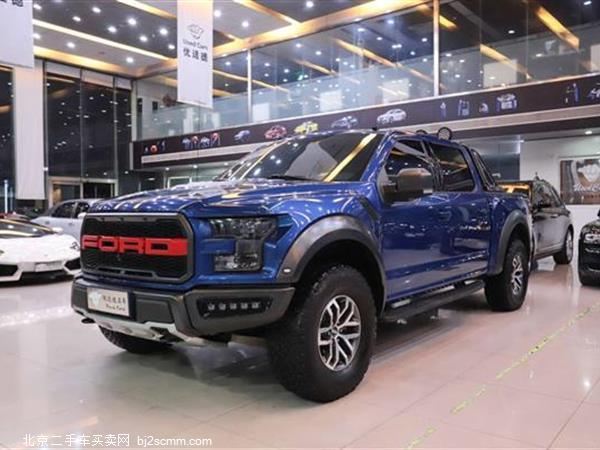  2018 F-150 3.5T ܾ