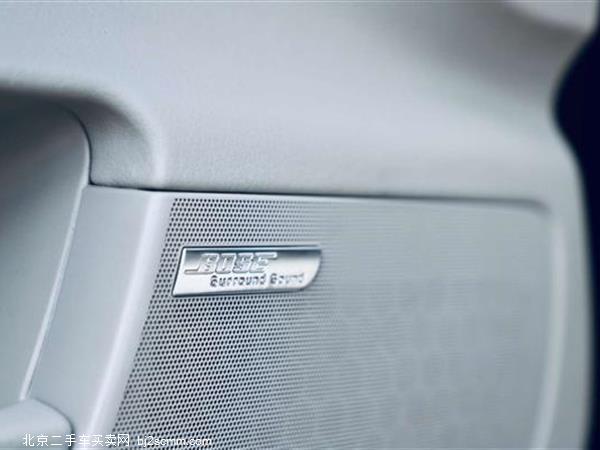  µA6L 2011 2.8 FSI 