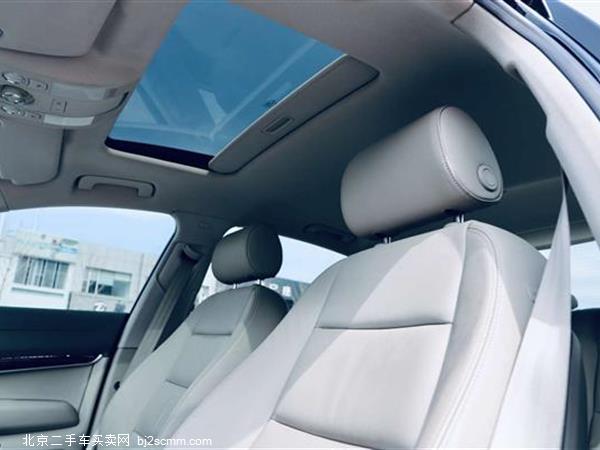  µA6L 2011 2.8 FSI 