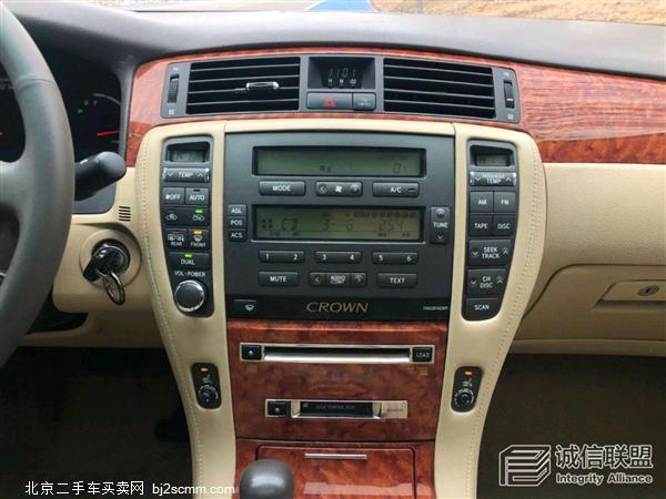   ʹ 2009 2.5L Royalرǿ