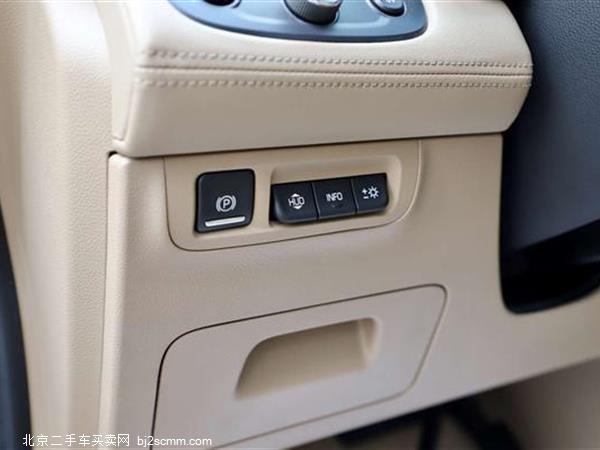  2018 GL8 ES 28T 콢 VI