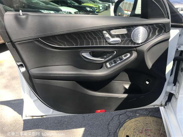  2018 C C 200 L ˶