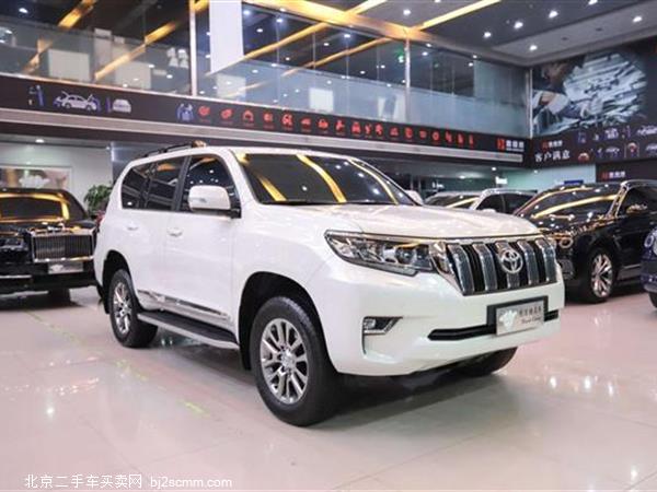   2018 (ƽн) 4000 VX  ˫ 7 ж
