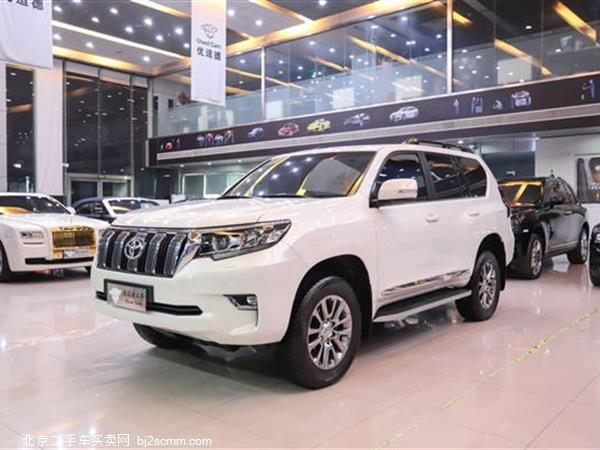   2018 (ƽн) 4000 VX  ˫ 7 ж