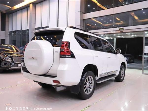   2018 (ƽн) 4000 VX  ˫ 7 ж
