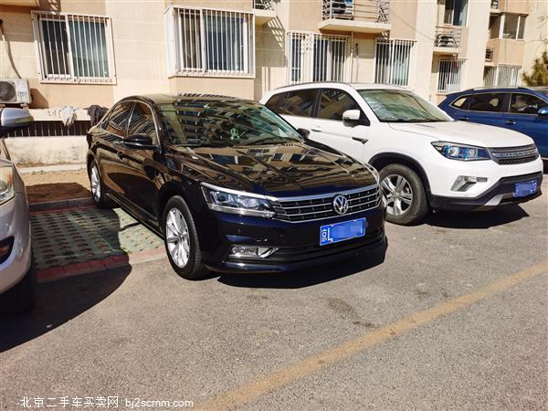   2017 330TSI DSGٰ