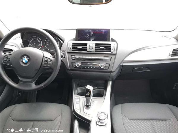  1ϵ 2012 118i 