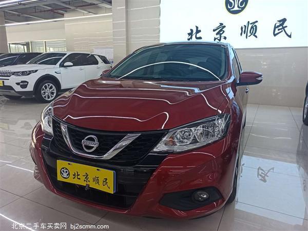  ղ 2016  1.6L CVTа