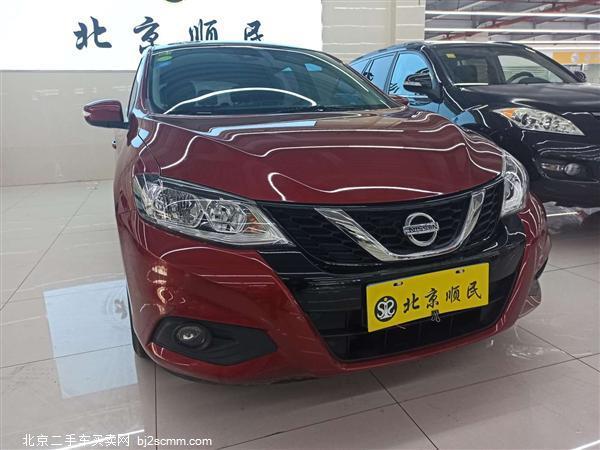  ղ 2016  1.6L CVTа