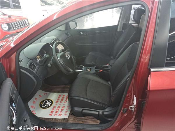  ղ 2016  1.6L CVTа
