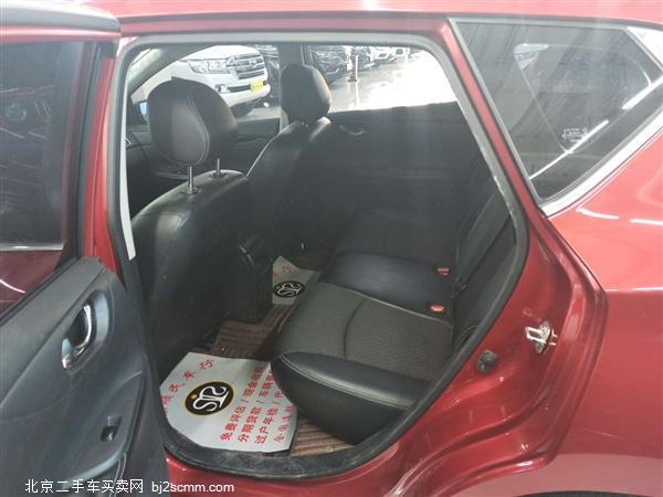  ղ 2016  1.6L CVTа