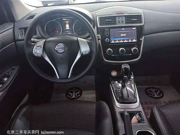  ղ 2016  1.6L CVTа