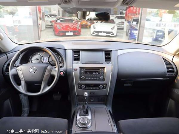  ղ 2018 ; 4.0L ж