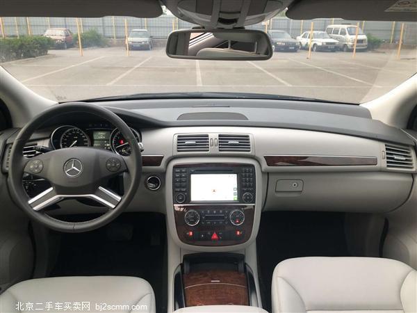  R 2011 R 300 L 