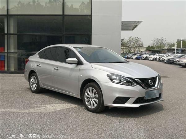  ղ 2019  1.6XE CVTʰ VI