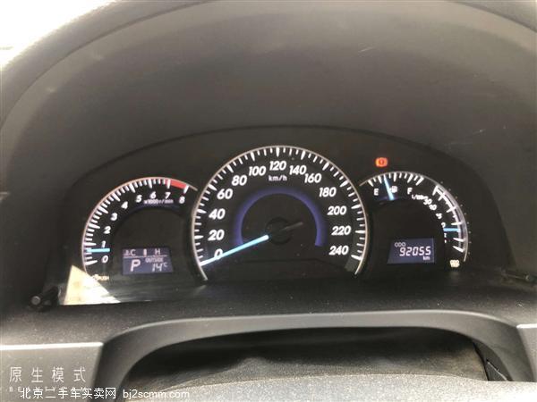    2015 2.0G 