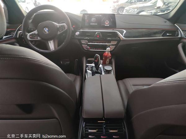  2019 5ϵ 525Li M˶װ