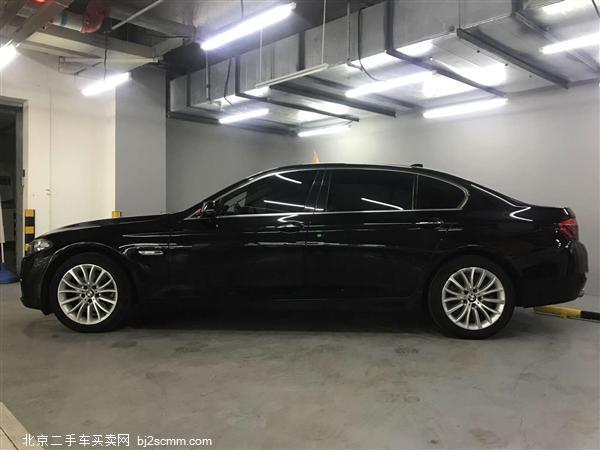  5ϵ 2014 525Li װ