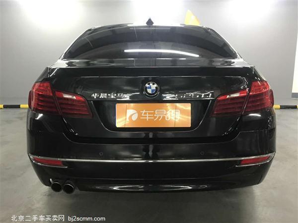  5ϵ 2014 525Li װ