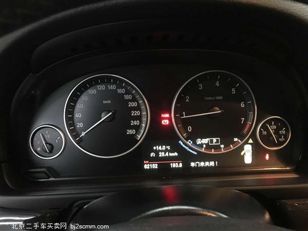  5ϵ 2014 525Li װ