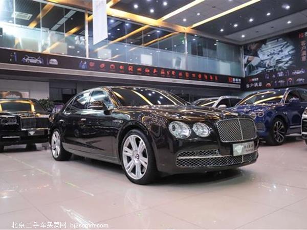   ɳ 2014 4.0T V8 