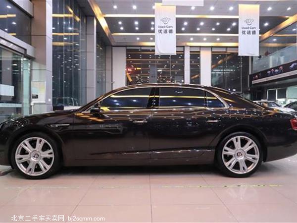   ɳ 2014 4.0T V8 