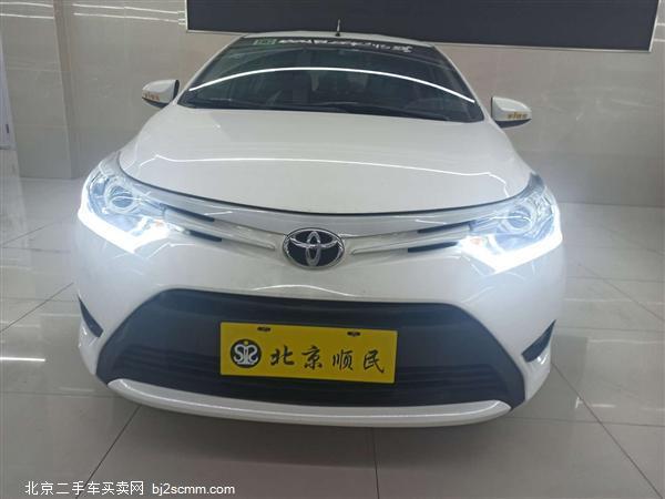    2014 1.3L ֶа
