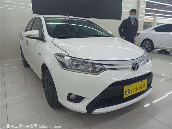    2014 1.3L ֶа