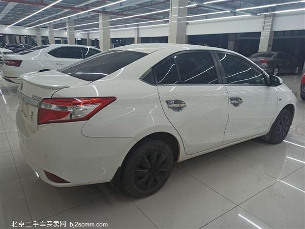    2014 1.3L ֶа