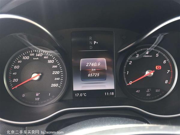  2016 C C 200 L ˶